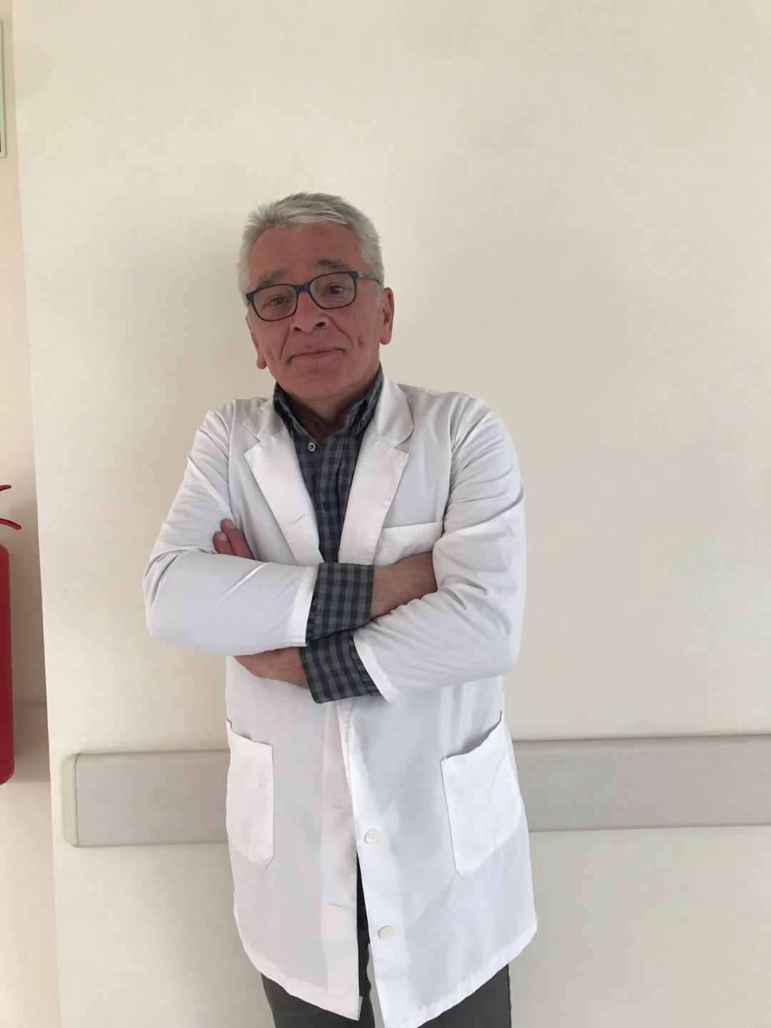 Özel Düzce Göz Tıp Merkezi