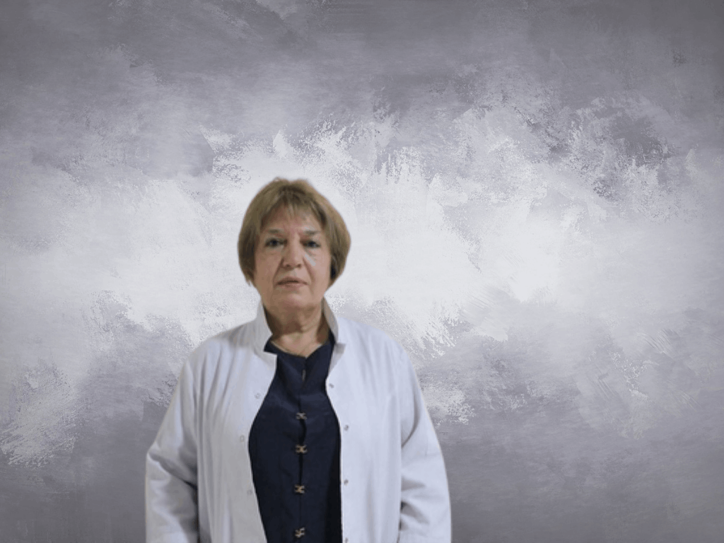 Özel Düzce Göz Tıp Merkezi