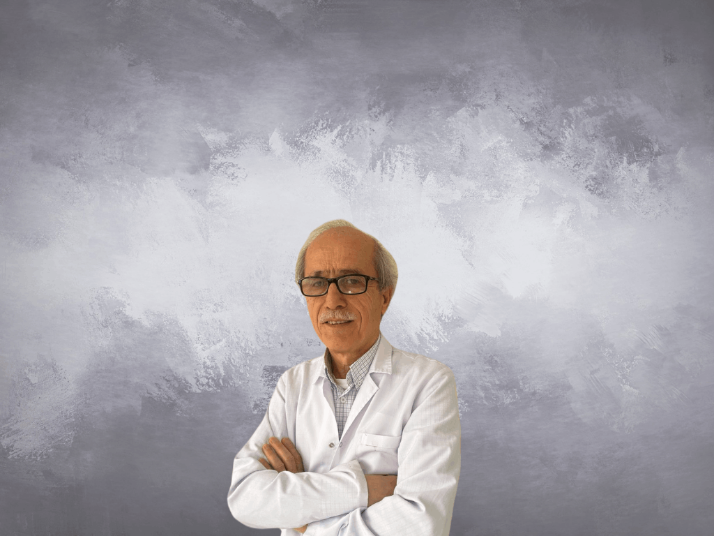 Özel Düzce Göz Tıp Merkezi