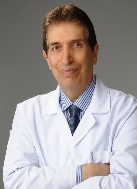 Özel Düzce Göz Tıp Merkezi