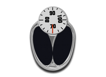 Düzce Göz Tıp Merkezi