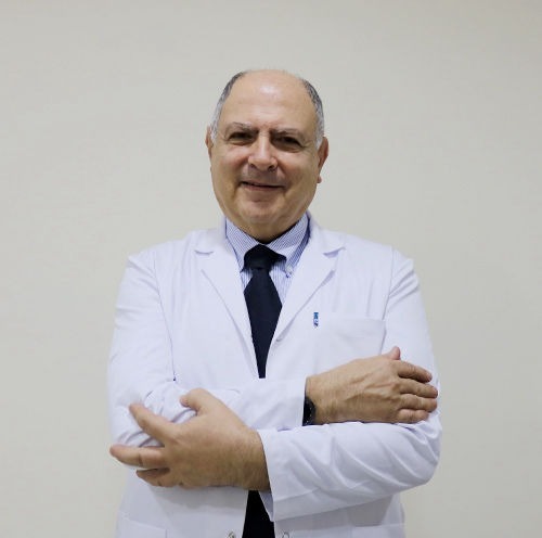 Özel Düzce Göz Tıp Merkezi